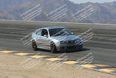 media/Mar-29-2025-Pro Autosports (Sat) [[89b1c017ad]]/1-Orange Group/Session 2 Bowl/